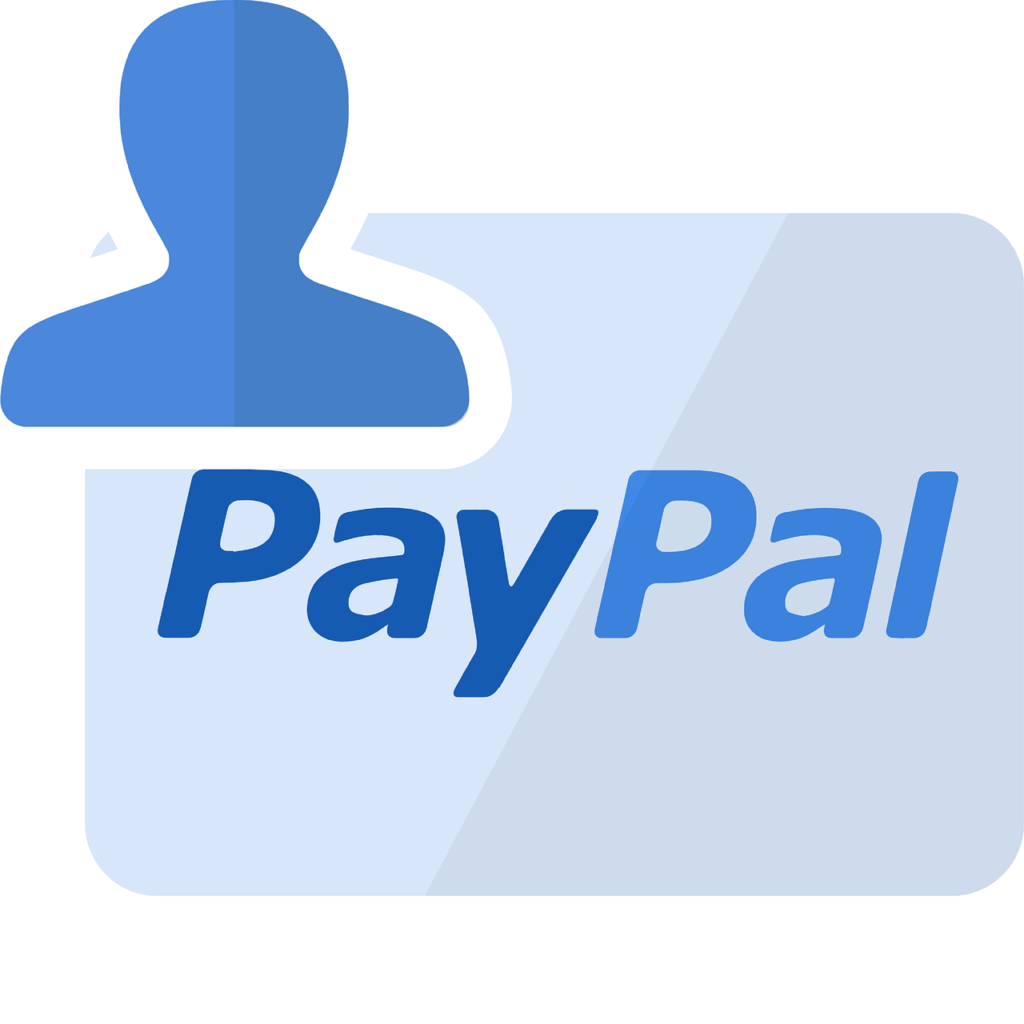 how to cancel paypal payment
