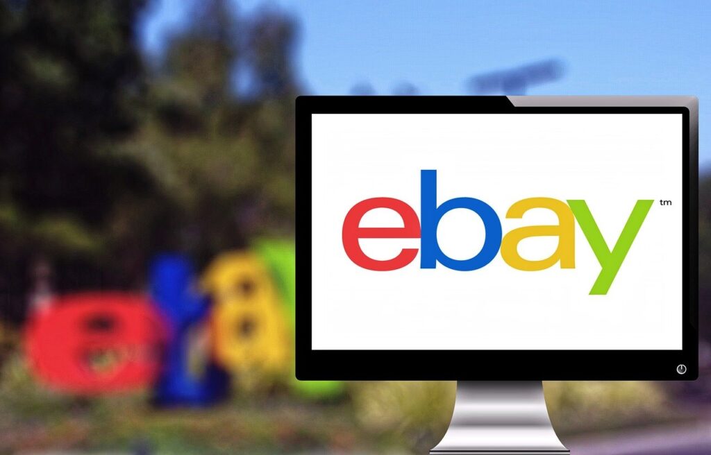 how to cancel ebay order