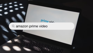 How to Cancel Subscriptions on Amazon Prime Video