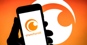 How to Cancel Crunchyroll Membership
