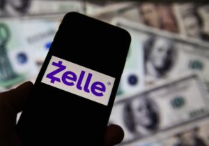 how to cancel a zelle payment
