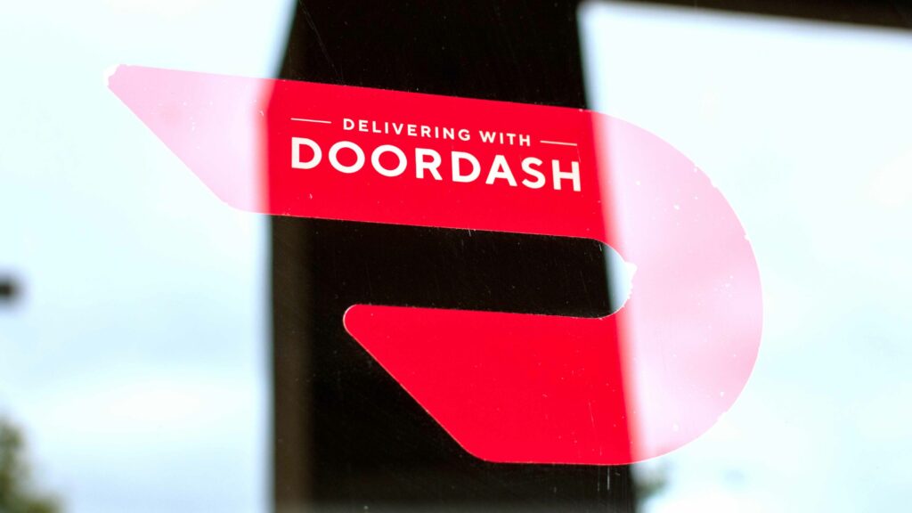how to cancel doordash pass