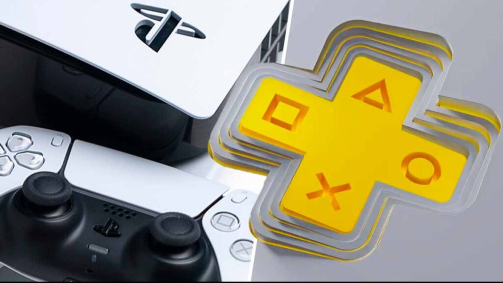 how to cancel ps plus
