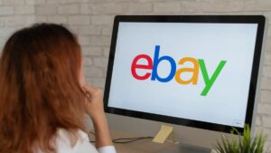 how to cancel a bid on ebay