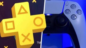 how to cancel ps plus