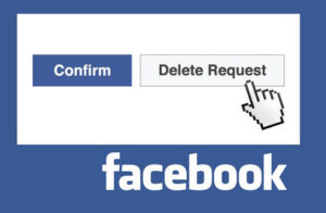 How to Cancel Friend Request on Facebook
